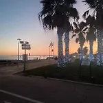 Eaux Bulles Azur