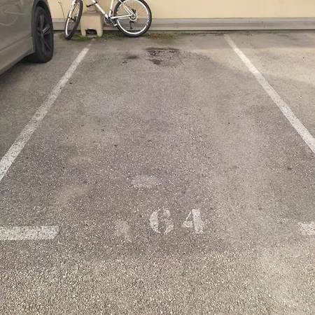 Apartmán Eaux Bulles Azur