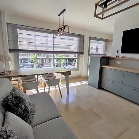 Eaux Bulles Azur * Cagnes-sur-Mer