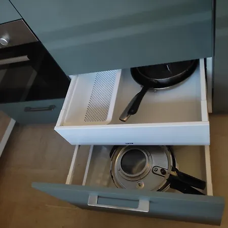 Eaux Bulles Azur Cagnes-sur-Mer