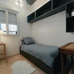 Apartamento Eaux Bulles Azur *
