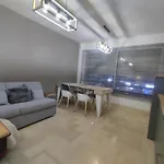 Apartamento Eaux Bulles Azur