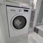 아파트 Eaux Bulles Azur 케인즈수르메르
