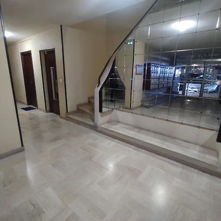 Eaux Bulles Azur Cagnes-sur-Mer